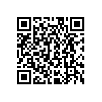 GCM188R70J225KE22J QRCode