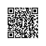 GCM188R71C104KA37J QRCode