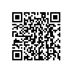 GCM188R71C105KA64J QRCode