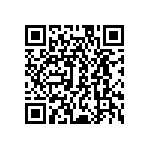 GCM188R71C683KA37D QRCode