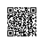 GCM188R71E104KA57D QRCode