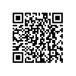 GCM188R71E105KA64D QRCode