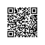 GCM188R71E154KA37D QRCode