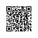 GCM188R71E222KA37D QRCode