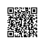 GCM188R71E223KA37D QRCode