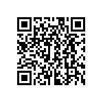 GCM188R71E332KA37D QRCode