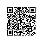 GCM188R71E333KA37D QRCode