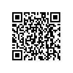 GCM188R71E474KA64D QRCode