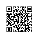 GCM188R71E682KA37D QRCode