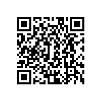 GCM188R71H102KA37J QRCode