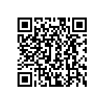 GCM188R71H103KA37D QRCode