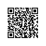 GCM188R71H103KA37J QRCode