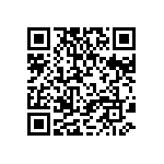 GCM188R71H104KA57J QRCode