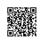 GCM188R71H122KA37D QRCode