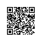 GCM188R71H152KA37D QRCode