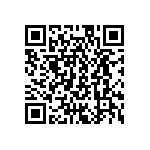 GCM188R71H154KA64D QRCode