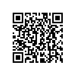 GCM188R71H223KA37J QRCode