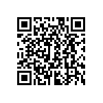 GCM188R71H332JA37D QRCode