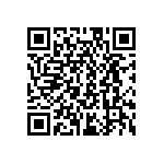 GCM188R71H393KA55D QRCode