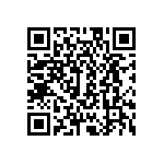 GCM188R71H472KA37J QRCode