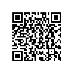 GCM188R71H473KA55J QRCode