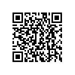 GCM188R71H562JA37D QRCode
