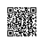 GCM188R71H562JA37J QRCode