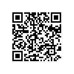 GCM188R71H562KA37D QRCode