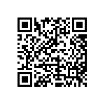 GCM188R71H682KA37D QRCode