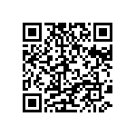 GCM188R71H822JA37D QRCode