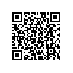 GCM188R71H823KA57D QRCode