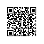 GCM188R72A103KA37D QRCode