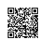 GCM188R72A103KA37J QRCode