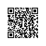 GCM188R72A152KA37D QRCode