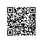 GCM188R72A152KA37J QRCode