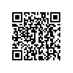 GCM188R72A222KA37D QRCode