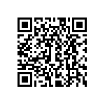 GCM188R72A223KA37D QRCode