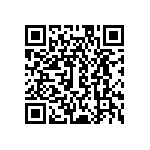 GCM188R72A682KA37D QRCode