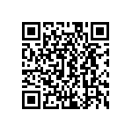 GCM188R91E104KA37D QRCode