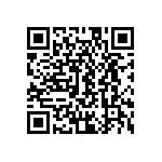 GCM188R91H102KA37D QRCode