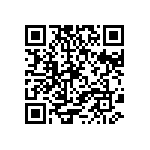 GCM188R91H153KA37D QRCode