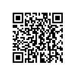 GCM188R91H333KA37D QRCode