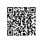 GCM188R92A222KA37D QRCode