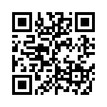 GCM18DCBS-S189 QRCode