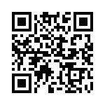 GCM18DCBT-S189 QRCode