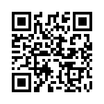 GCM18DCBT QRCode