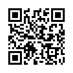 GCM18DCCH QRCode