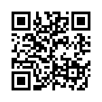 GCM18DCCI-S189 QRCode