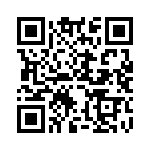 GCM18DCCS-S189 QRCode