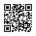 GCM18DCMD QRCode